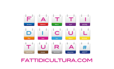 logo-fattidicultura