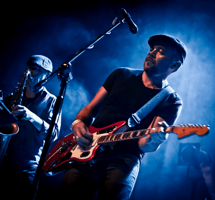 PPE_Mark_Gardener_square