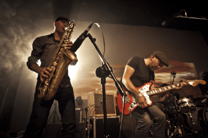 Pure_Phase_Ensemble_4_-_Photo_2_[Photo_Pawel_Jozwiak]