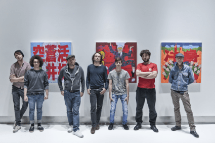 Pure_Phase_Ensemble_4_-_Photo_3_[Photo_Pawel_Jozwiak]