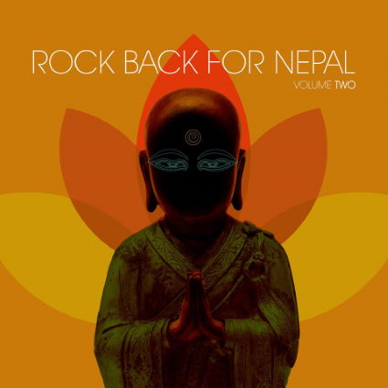 ROCK_BACK_FOR_NEPAL_vol_2