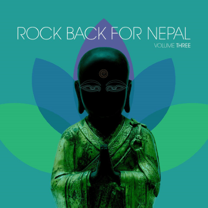 ROCK_BACK_FOR_NEPAL_vol_3