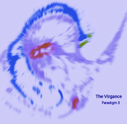 The_Virgance_Paradigm_3_front_cover
