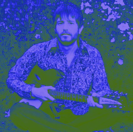 The_Virgance_Paradigm_3_promo_pic_1