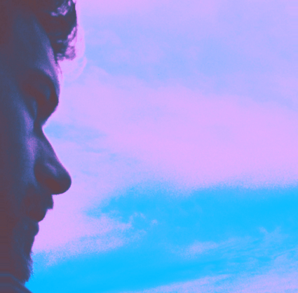 The_Virgance_Paradigm_3_promo_pic_2