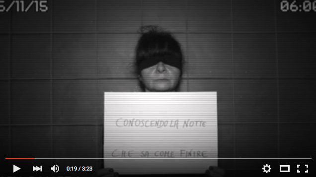 Schermata 2015-11-22 alle 19.45.56