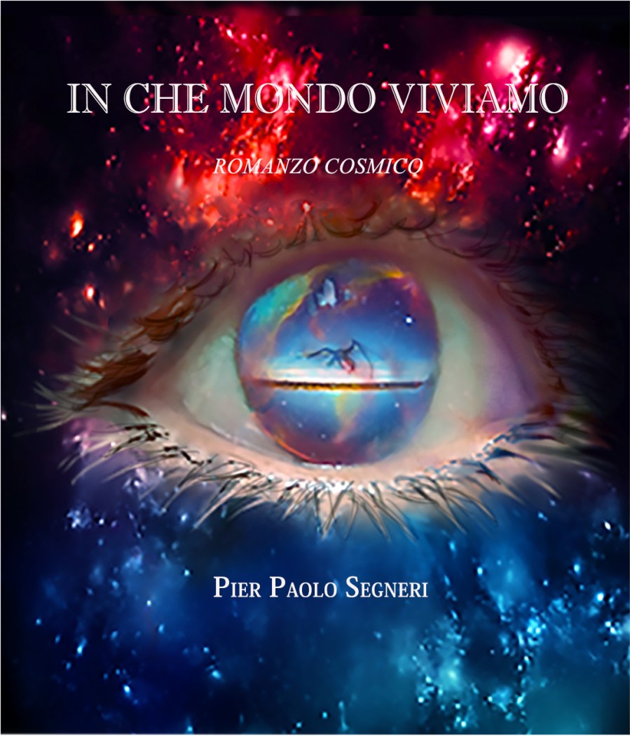 In che mondo viviamo