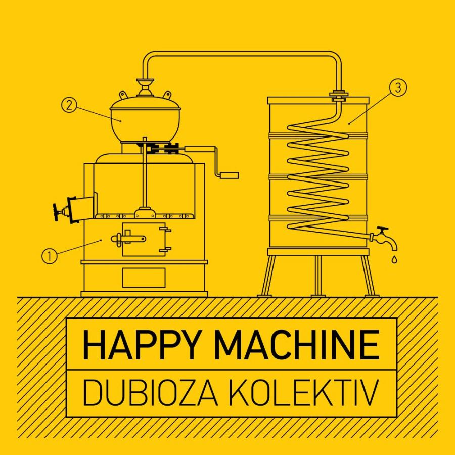 happy_machine_-_cover_artwork