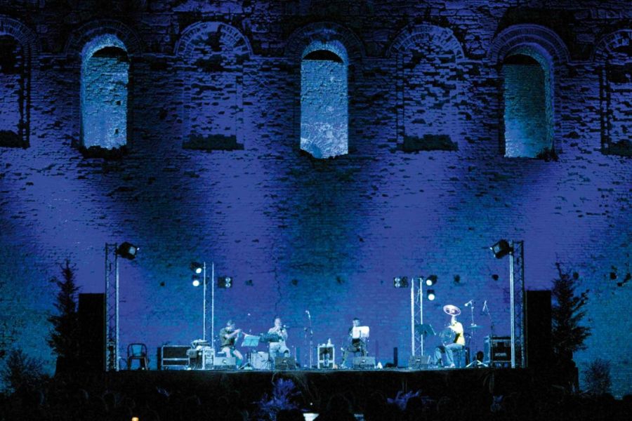 Armoniedarte-festival_1