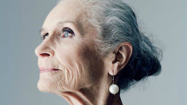 paura-invecchiare-620x350