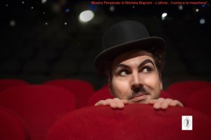 Foto 1 - Luci del Teatro