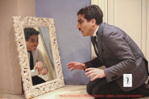 Foto 10 - L'altro da sé