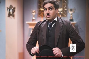 Foto 12 - Paura d'amare