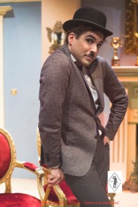 Foto 15 - Tempi moderni