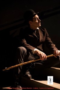 Foto 3 - Il Vagabondo