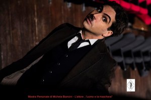 Foto 5 - Punto di vista