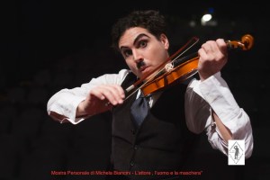 Foto 7 - Divertimento