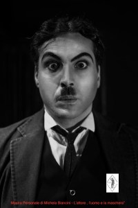 Foto 9 - Cosa succede?