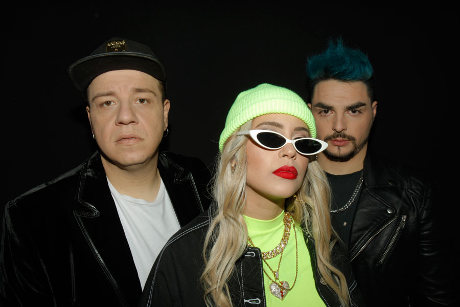 musicomio_3 ph Roberto Vacca