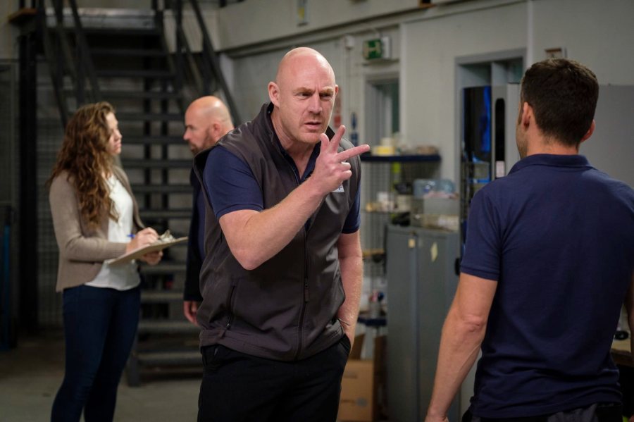 sorry-we-missed-you-1_Image-Credit-Joss-Barratt