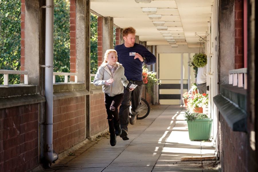 sorry-we-missed-you-2_Image-Credit-Joss-Barratt