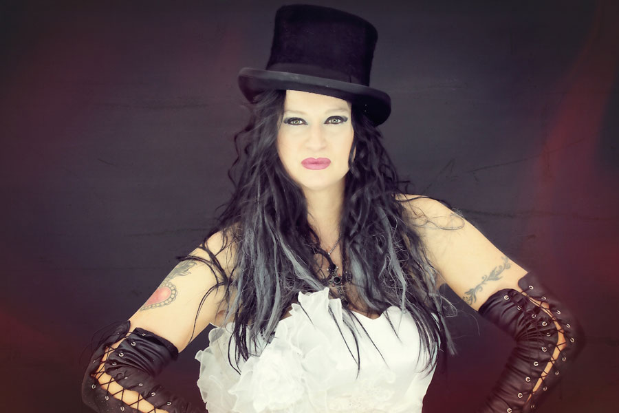 Gipsy-Fiorucci_1ph-Lorenzo-Lombardi