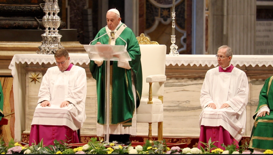 Schermata 2019-10-27 alle 14.14.21