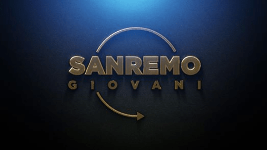 sanremo-giovani.png