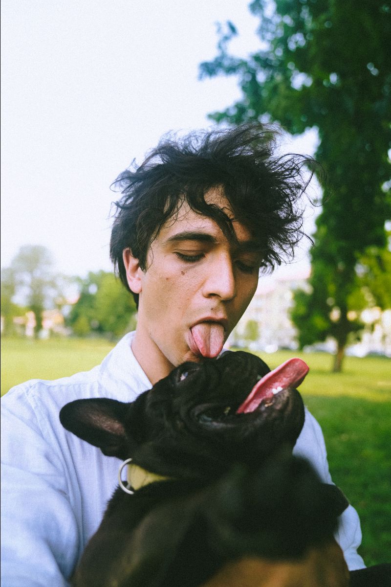 69afc36b-e83f-42dd-8cb0-88abeb85ca86