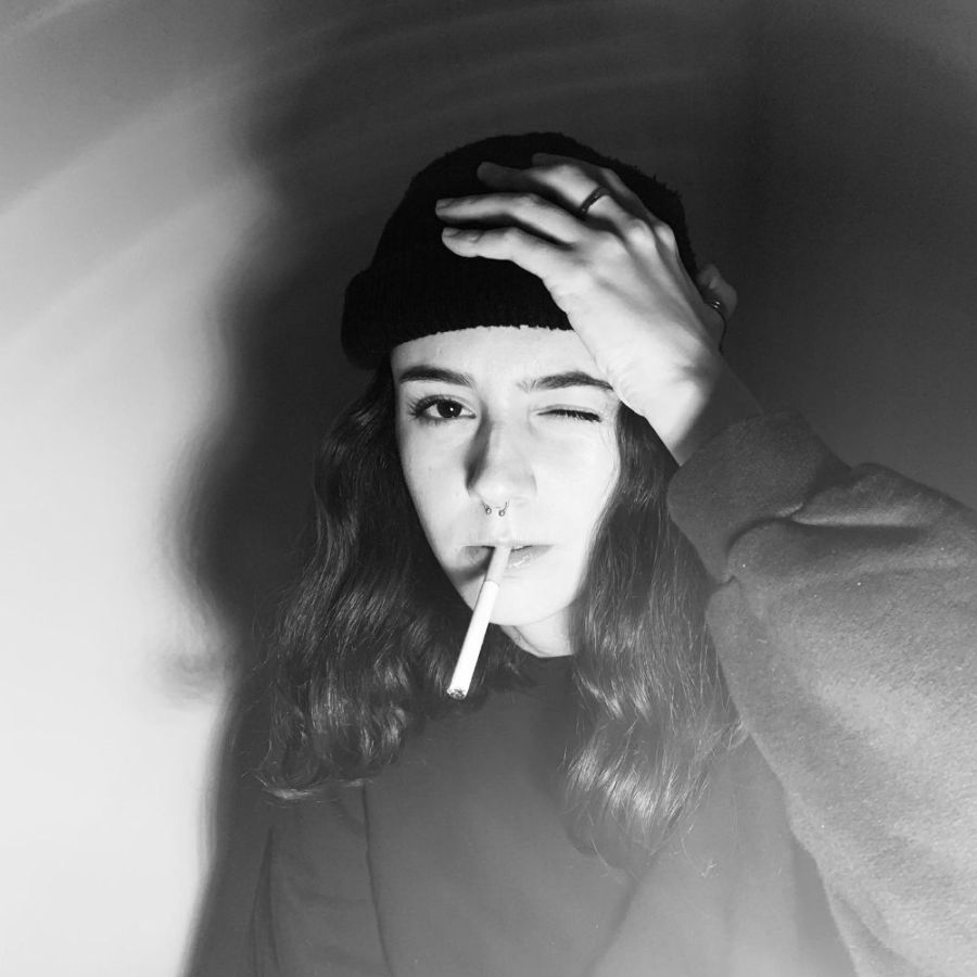 ada1c101-2a5c-4402-ba36-ab1b18a56aef