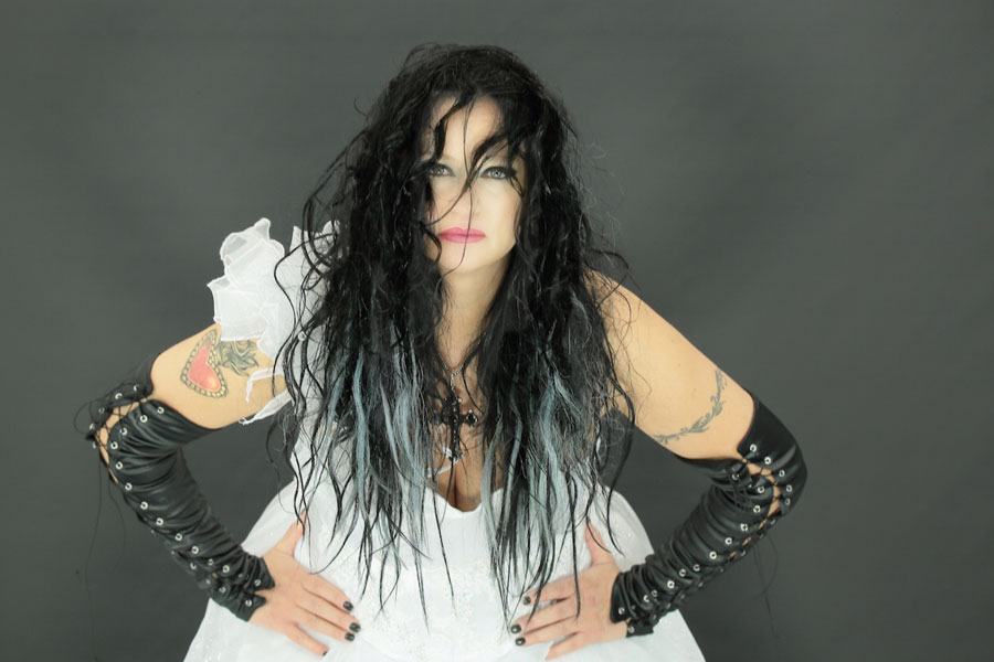 Gipsy-Fiorucci ph-Lorenzo-Lombardi-