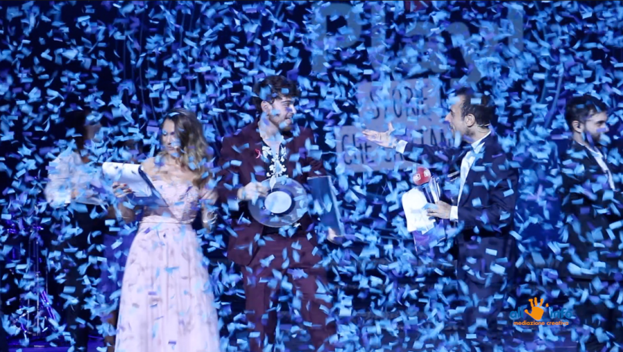 Schermata 2019-10-12 alle 13.45.42.png