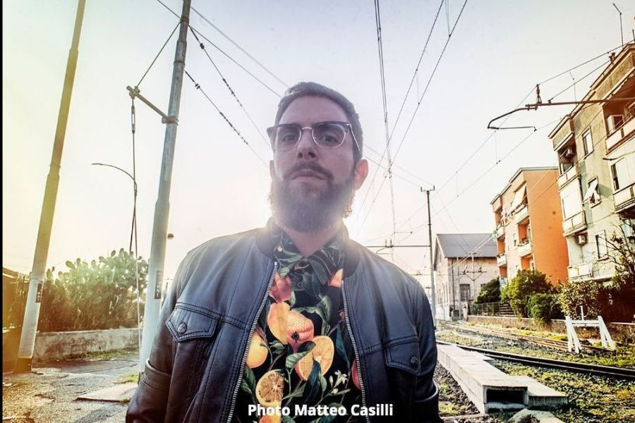 c91b7205-f402-4e6c-a92a-8bba2fac1d03